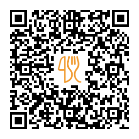 QR-code link către meniul Lone Butte 24/7 Cafe