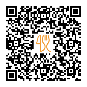 QR-code link către meniul Christopher's Steakhouse Seafood