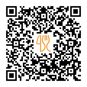 QR-code link către meniul Turkia Doner Kebab