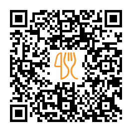 QR-code link către meniul Los Mismos De Siempre