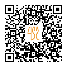 QR-code link către meniul Hecho Con Amor