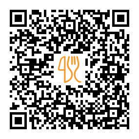 QR-code link către meniul Elbterrassen