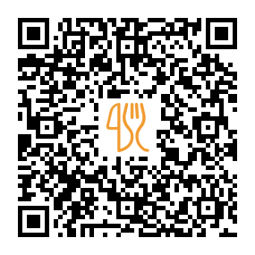 QR-code link către meniul D'caribbean Curry Spot