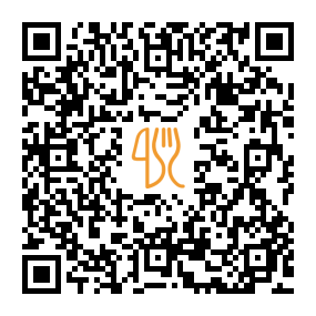 QR-code link către meniul Circo Intercontinental Abu Dhabi