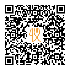 QR-code link către meniul Super Molk' s Burger