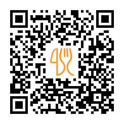 QR-code link către meniul Charlies