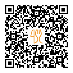 QR-code link către meniul Da Paolino Gran Canaria