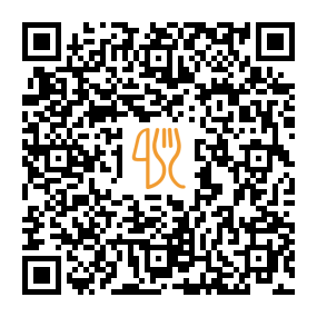 QR-code link către meniul Lynn's Custom Meats Catering