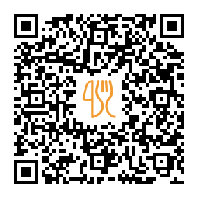 QR-code link către meniul Mango Tree Corner