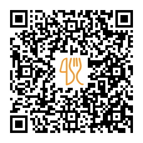 QR-code link către meniul EZ Sports Bar