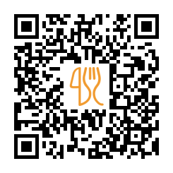 QR-code link către meniul Maf Burguer