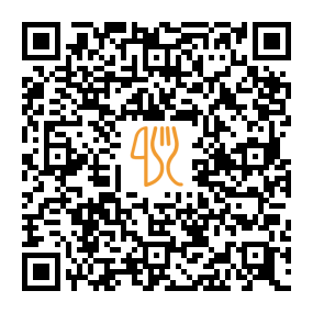 QR-code link către meniul Peters Schokowelt