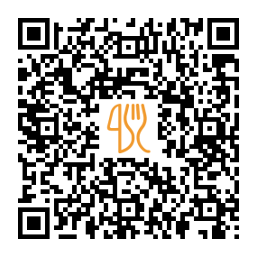 QR-code link către meniul La Mansion