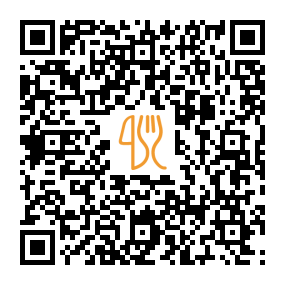 QR-code link către meniul Hikari-ramen-poke-sushi