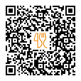 QR-code link către meniul Twin Dragon