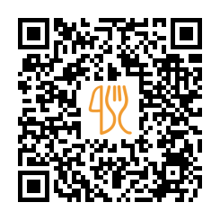 QR-code link către meniul Café D'sonia