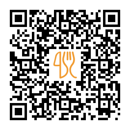 QR-code link către meniul La Nova Tapa