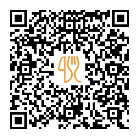 QR-code link către meniul Pelicanos