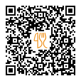 QR-code link către meniul Chino Maravillas