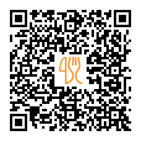 QR-code link către meniul Ayam Gepuk Nusantara (b.tun Razak)