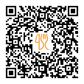 QR-code link către meniul Country Cafe