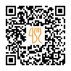 QR-code link către meniul Frajolini