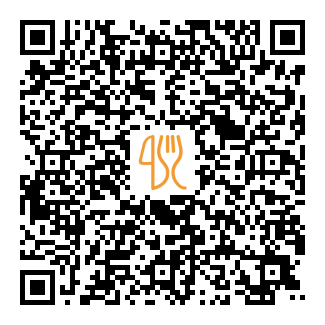 QR-code link către meniul True Food Kitchen Garden City Roosevelt Field