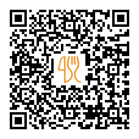 QR-code link către meniul Cetin Gül Imbiss