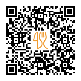 QR-code link către meniul ROSA CANELA