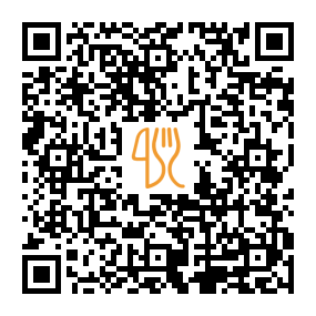 QR-code link către meniul Do'art Pizzaria