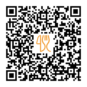 QR-code link către meniul Thai Prime Kitchen