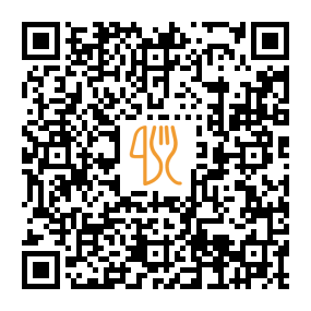 QR-code link către meniul Caffe Vergnano 1882