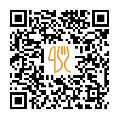 QR-code link către meniul Thai Angel