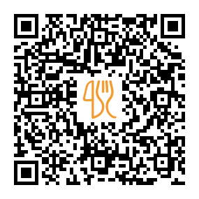 QR-code link către meniul Smokey's Bbq Grill