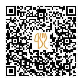 QR-code link către meniul Pizzeria Regina