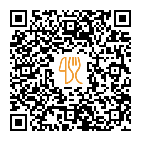 QR-code link către meniul Royal King Juice And Shakes