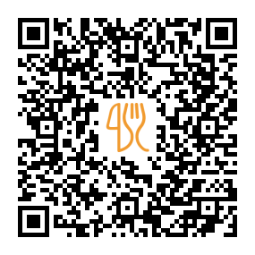 QR-code link către meniul Asia-imbiss (asia Wok)