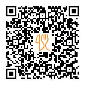 QR-code link către meniul Cida