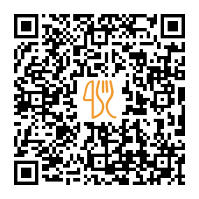 QR-code link către meniul Sunset Grille