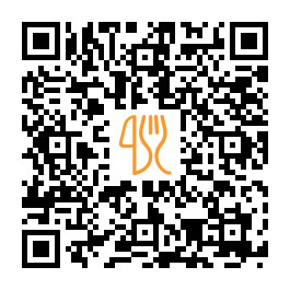 QR-code link către meniul Oki Oki