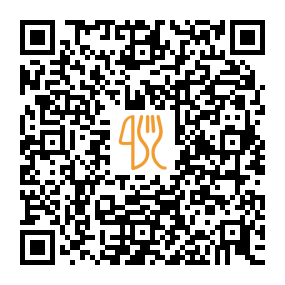 QR-code link către meniul Altrheinschanke