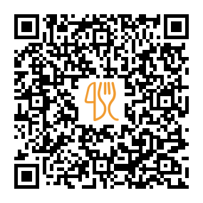 QR-code link către meniul Die Alm