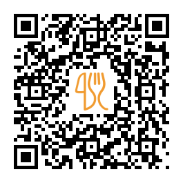 QR-code link către meniul -bocateria Joserra