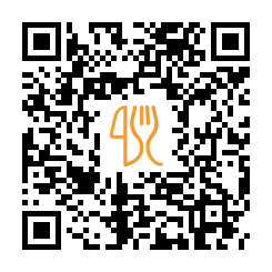 QR-code link către meniul Ak Zhelke