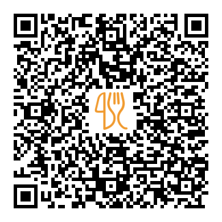 QR-code link către meniul Tealive (ps Jln Lorong Pandan, Klebang, Melaka)