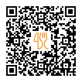 QR-code link către meniul Juara Tomyam