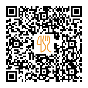 QR-code link către meniul Lily's Vegetarian Kitchen Georgetown