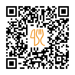 QR-code link către meniul Juan L