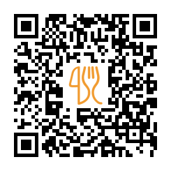 QR-code link către meniul Sushi Harbor, LLC