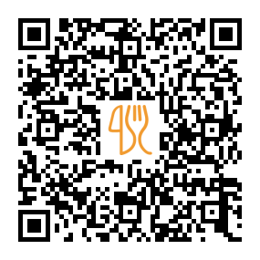 QR-code link către meniul Zaap Thai